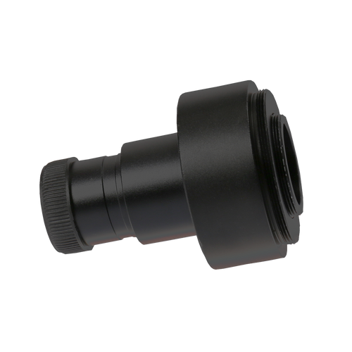 Byomic Universeller DSLR Kamera Adapter für Mikroskope
