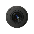 Byomic Universeller DSLR Kamera Adapter für Mikroskope