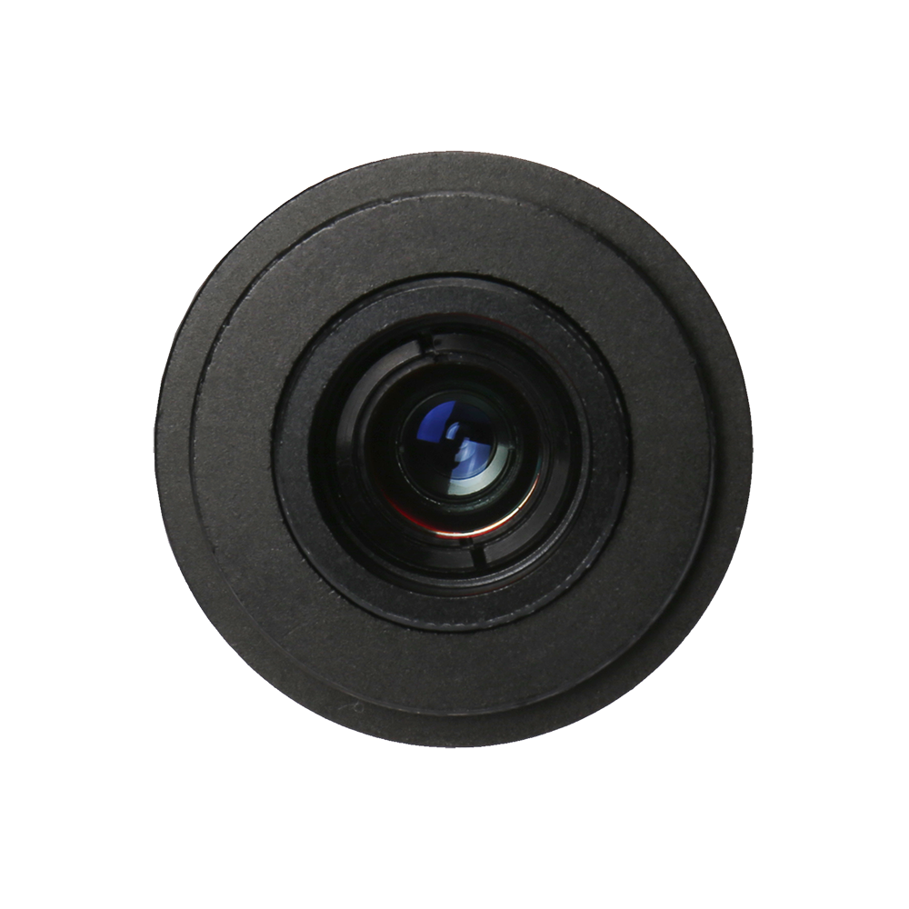 Byomic Universeller DSLR Kamera Adapter für Mikroskope