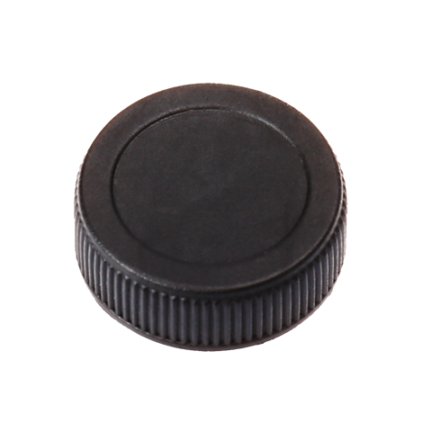Byomic Universeller DSLR Kamera Adapter für Mikroskope