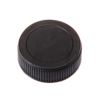 Byomic Universeller DSLR Kamera Adapter für Mikroskope