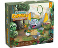 Byomic Kids Entdecker-Set 28-teilig