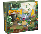 Byomic Kids Entdecker-Set 28-teilig