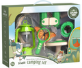 Byomic Kids Camping-Set 8-teilig