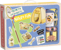 Byomic Kids Insect Explorer Set XL 21-teilig