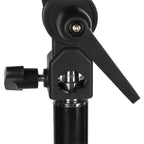 Falcon Eyes Studioblitz Set SSK-2200D mit Tasche