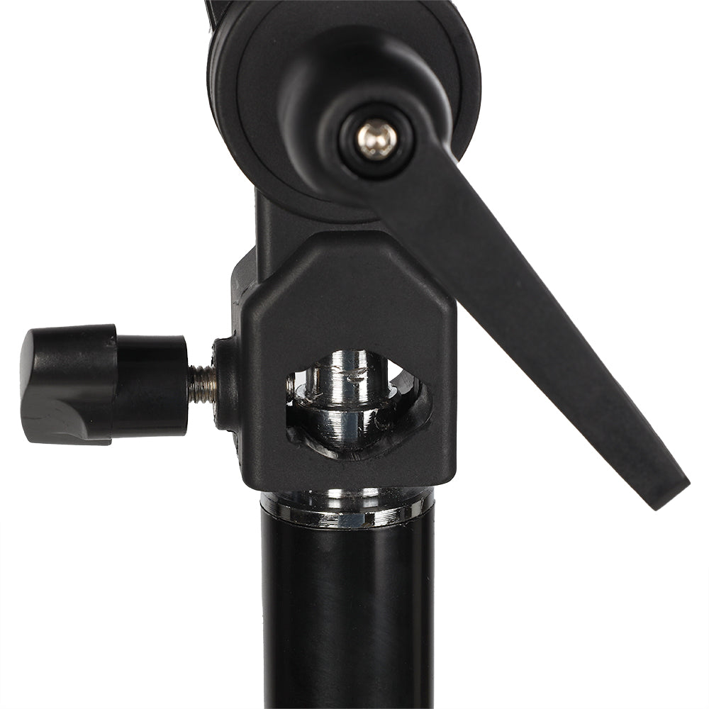 Falcon Eyes Studioblitz Set SSK-2200D mit Tasche