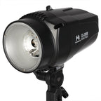 Falcon Eyes Studioblitz Set SSK-2200D mit Tasche