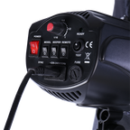 Falcon Eyes Studioblitz Set SSK-3150D