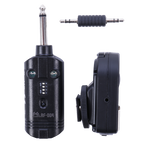 Falcon Eyes Studioblitz Set SSK-3150D