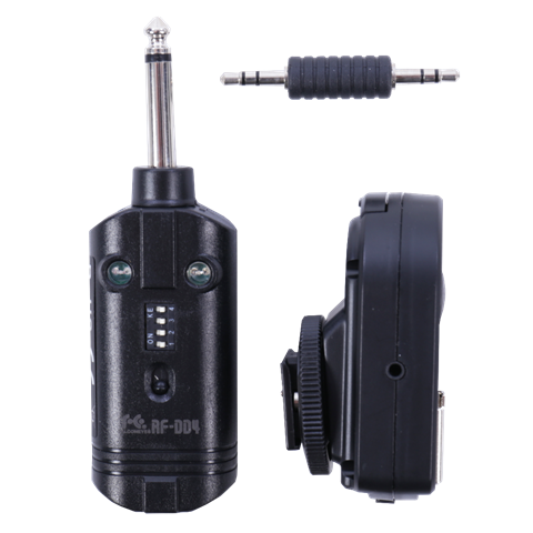 Falcon Eyes Studioblitz Set SSK-3150D