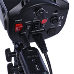 Falcon Eyes Studioblitz Set SSK-3150D