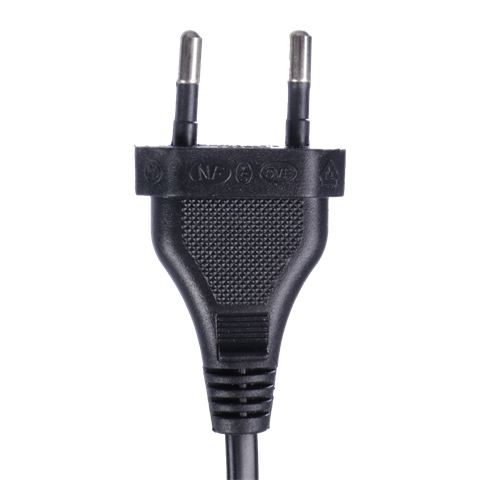 Falcon Eyes Studioblitz Set SSK-3150D