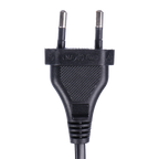 Falcon Eyes Studioblitz Set SSK-3150D
