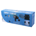 Falcon Eyes Studioblitz Set SSK-3150D