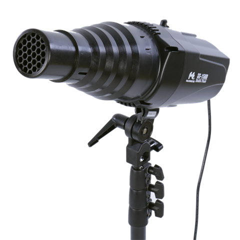Falcon Eyes Studioblitz Set SSK-3150D