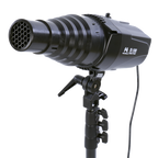 Falcon Eyes Studioblitz Set SSK-3150D