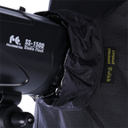 Falcon Eyes Studioblitz Set SSK-3150D