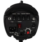 Falcon Eyes Studioblitz TF-400A
