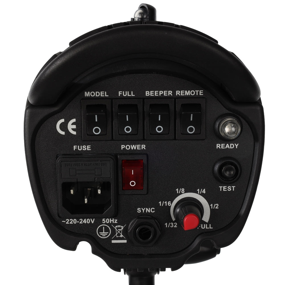 Falcon Eyes Studioblitz TF-900A