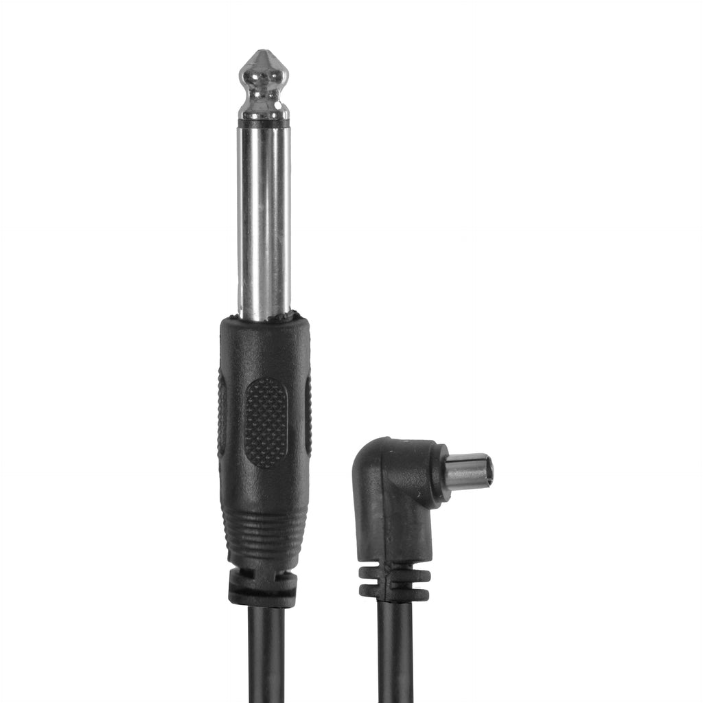 Falcon Eyes Studioblitz Set TFK-2400L mit LCD-Schirm