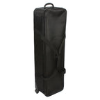 Falcon Eyes Studioblitz Set TFK-2900L mit LCD-Schirm