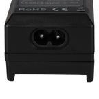 Falcon Eyes Akkulader SP-CHG für NP-F550/NP-F750/NP-F950