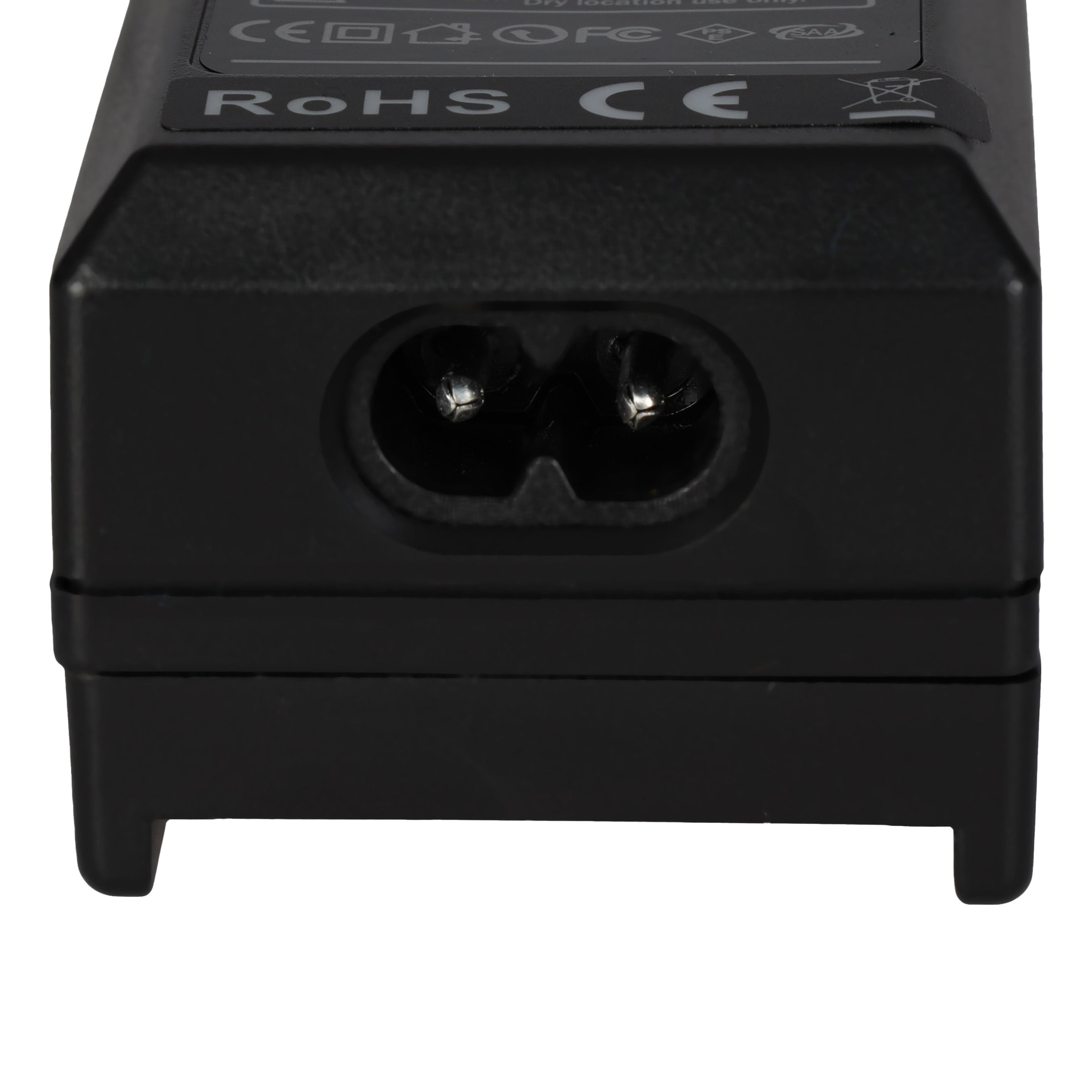 Falcon Eyes Akkulader SP-CHG für NP-F550/NP-F750/NP-F950