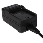 Falcon Eyes Akkulader SP-CHG für NP-F550/NP-F750/NP-F950