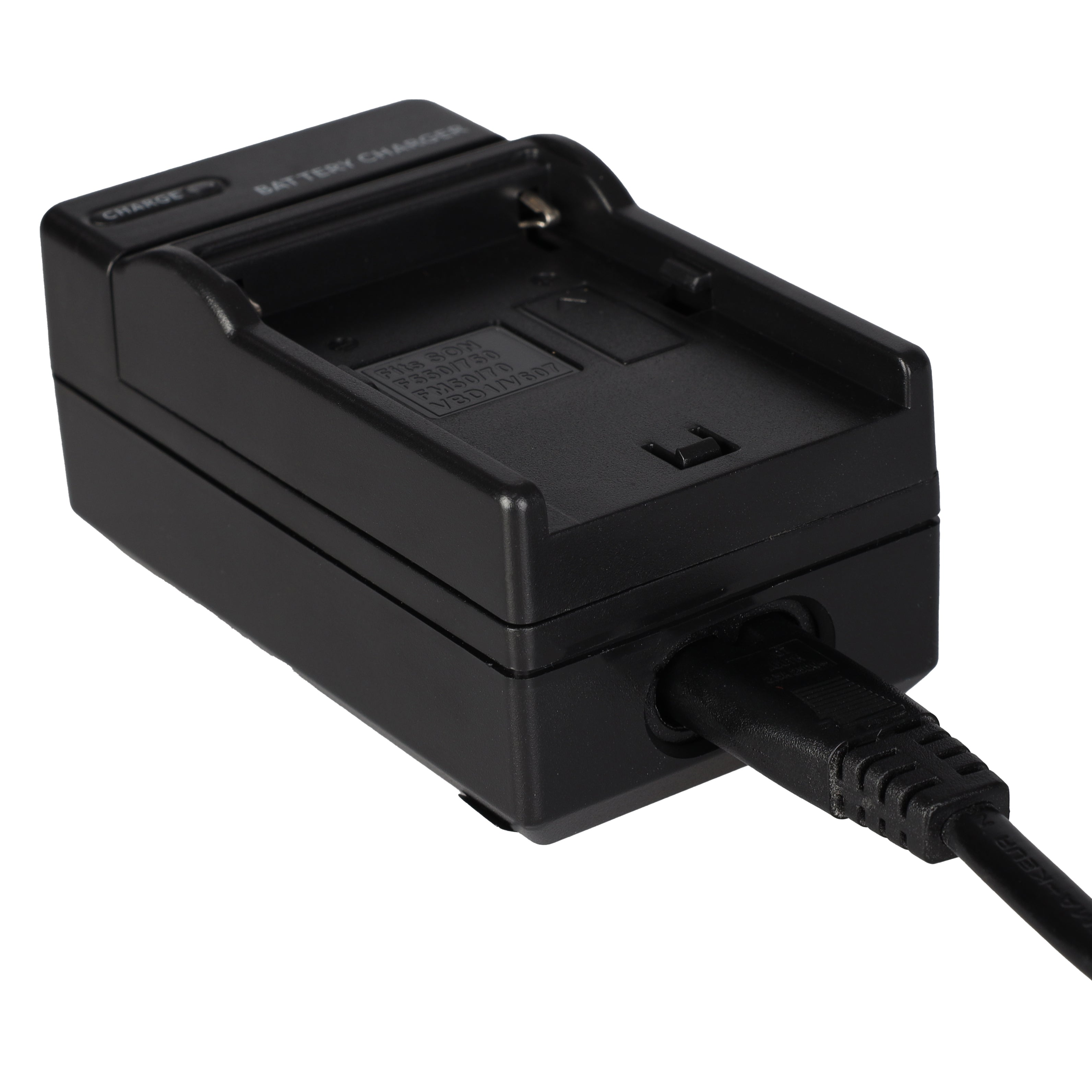 Falcon Eyes Akkulader SP-CHG für NP-F550/NP-F750/NP-F950