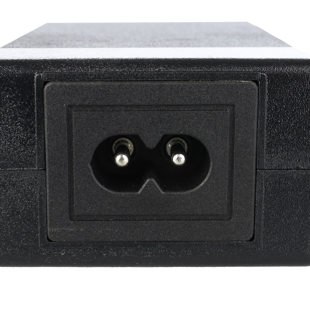 Falcon Eyes Stromkabel SP-AC15