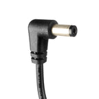 Falcon Eyes Stromkabel SP-AC16.8-5A 1 Pin