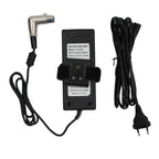Falcon Eyes Wi-Fi Bi-Color LED Lampe Dimmbar LPW-820TD auf 230V