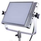 Falcon Eyes Soft LED Lampe LPL-S1602T 32W