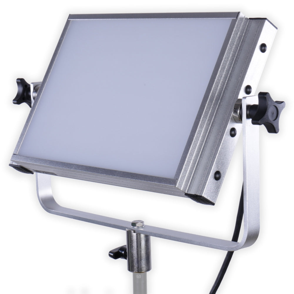 Falcon Eyes Soft LED Lampe LPL-S1602T 32W