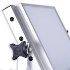 Falcon Eyes Soft LED Lampe LPL-S1602T 32W