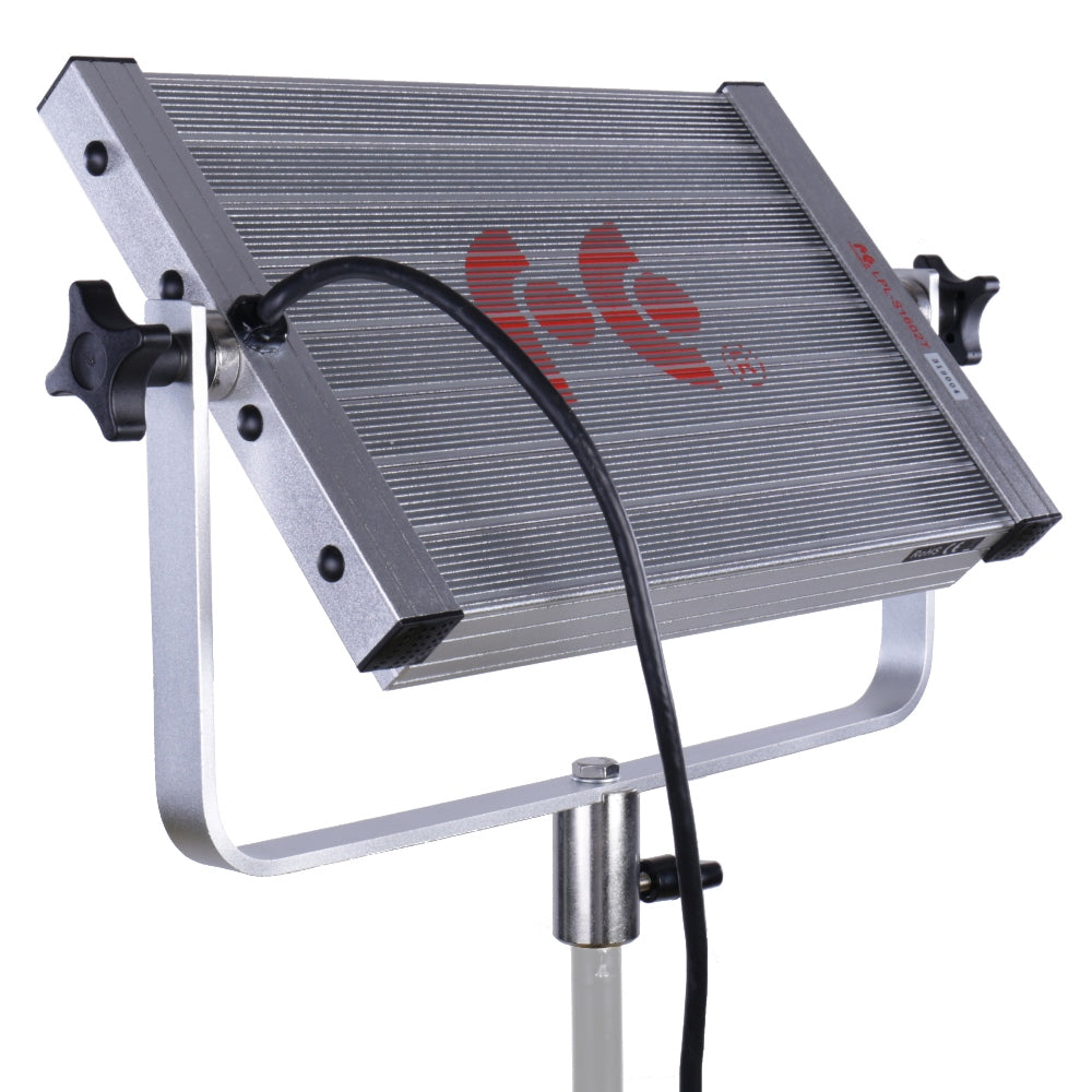 Falcon Eyes Soft LED Lampe LPL-S1602T 32W