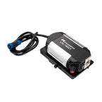 Falcon Eyes Soft LED Lampe LPL-S1602T 32W