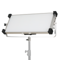 Falcon Eyes Soft LED Lampe LPL-S6002TDX 120W
