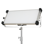 Falcon Eyes Soft LED Lampe LPL-S6002TDX 120W