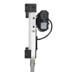 Falcon Eyes Soft LED Lampe LPL-S6002TDX 120W