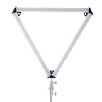 Falcon Eyes LED Leuchtstab Set LB-16-K3 mit Koffer