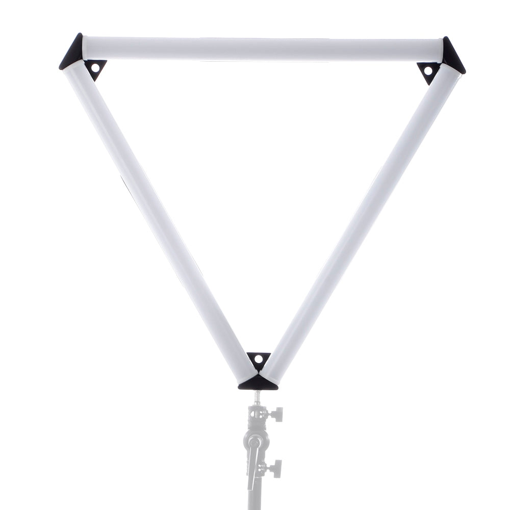 Falcon Eyes LED Leuchtstab Set LB-16-K3 mit Koffer