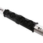 Falcon Eyes LED Leuchtstab Set LB-16-K3 mit Koffer
