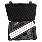 Falcon Eyes LED Leuchtstab Set LB-16-K3 mit Koffer