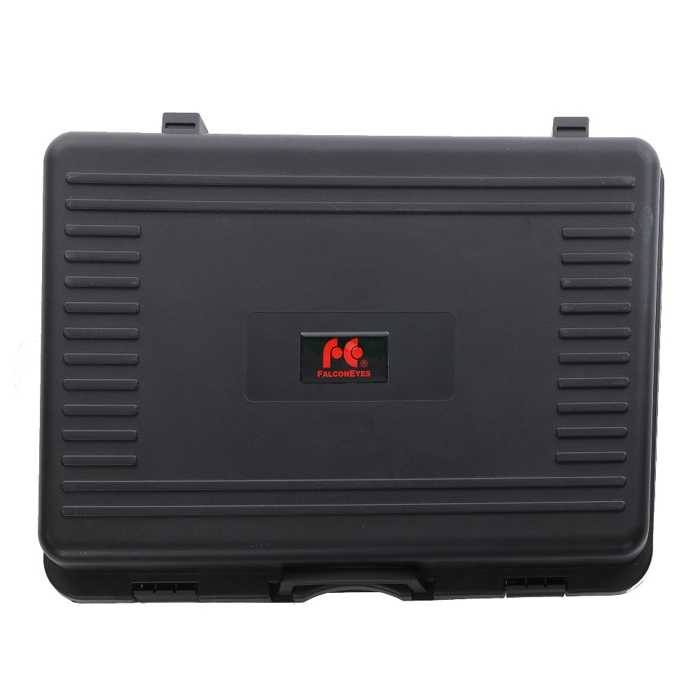 Falcon Eyes LED Leuchtstab Set LB-16-K3 mit Koffer