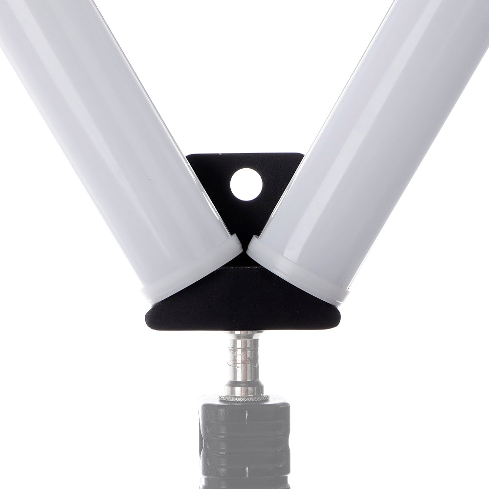 Falcon Eyes LED Leuchtstab Set LB-16-K3 mit Koffer