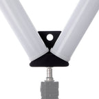 Falcon Eyes LED Leuchtstab Set LB-16-K3 mit Koffer