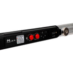 Falcon Eyes LED Leuchtstab Set LB-16-K3 mit Koffer