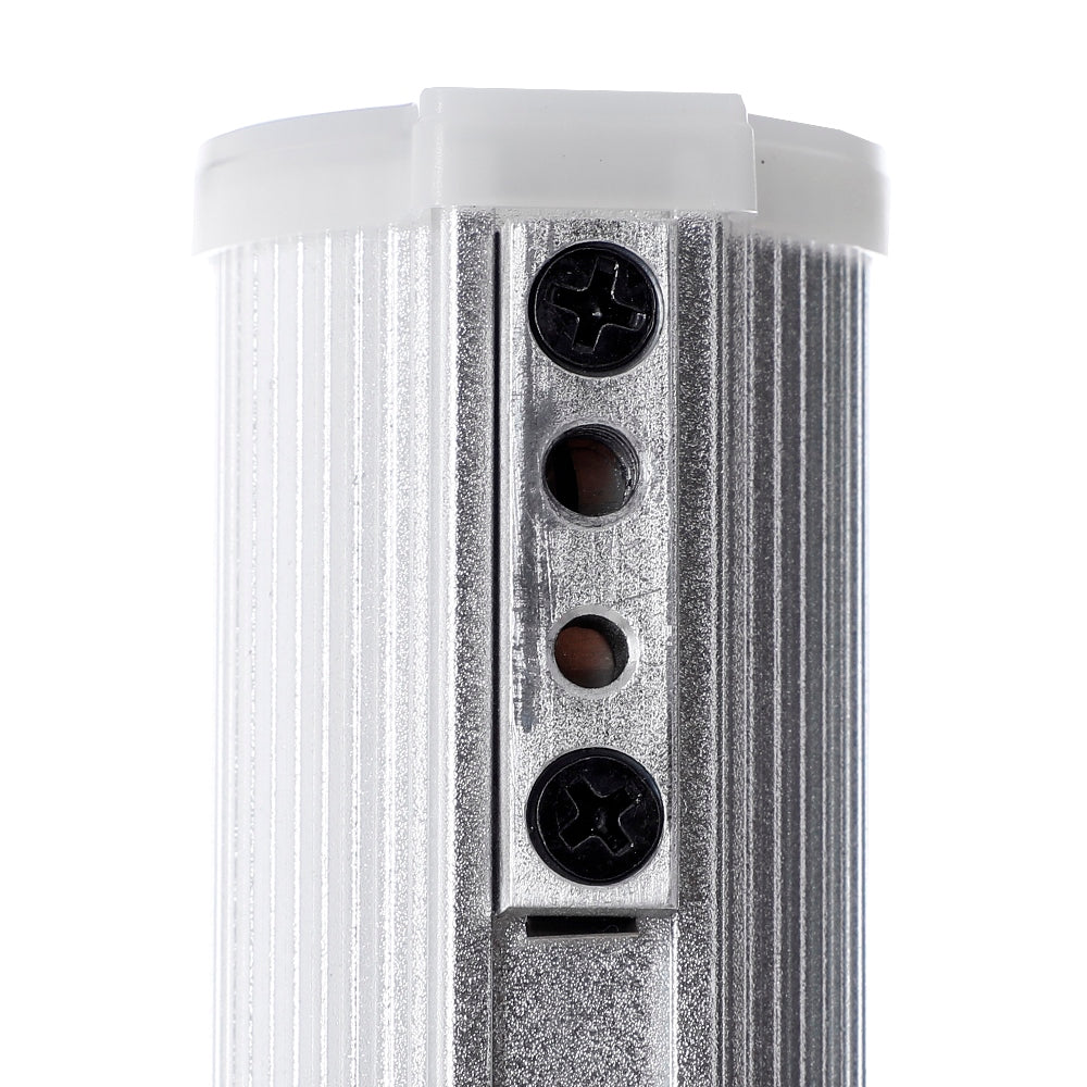 Falcon Eyes LED Leuchtstab Set LB-16-K3 mit Koffer
